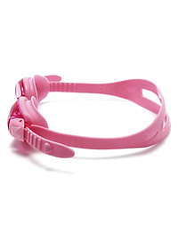 product-img-9