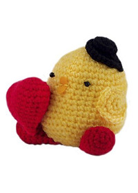 product-img-0