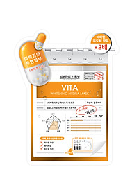 product-img-1