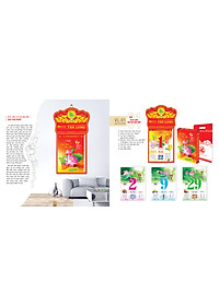 product-img-2