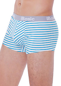 product-img-2