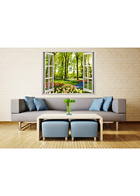 product-img-1