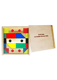 product-img-0