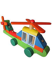 product-img-1