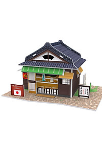 product-img-4