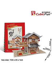 product-img-0