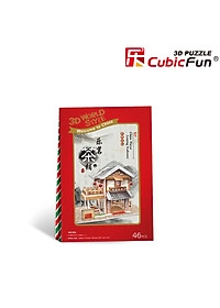 product-img-2