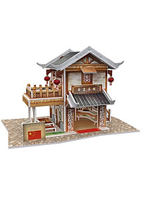 product-img-4