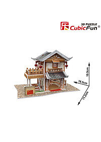 product-img-1