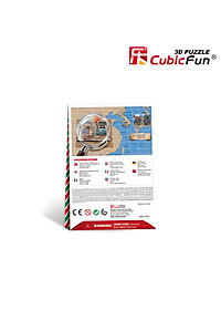 product-img-3