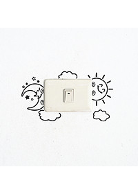 product-img-1