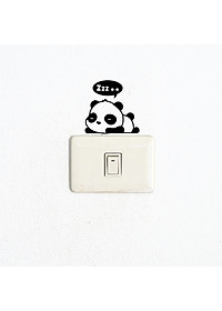 product-img-4