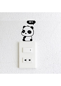 product-img-2