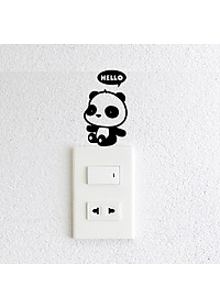 product-img-3