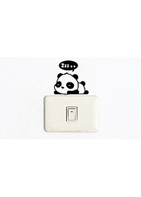 product-img-5