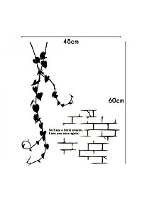 product-img-1