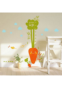 product-img-0