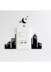 product-img-1