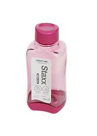 product-img-1
