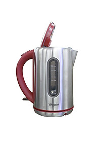 product-img-4