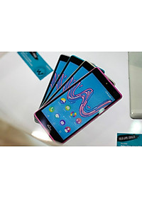product-img-5