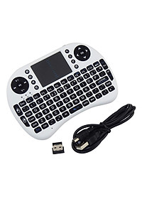 product-img-5