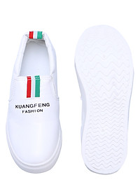 product-img-5