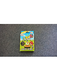 product-img-7