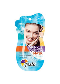 product-img-0