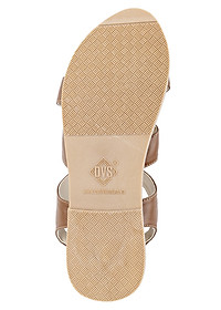 product-img-4