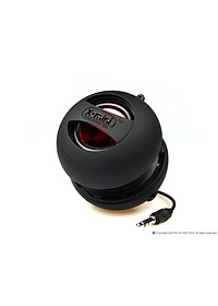 product-img-9