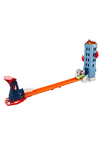 product-img-10