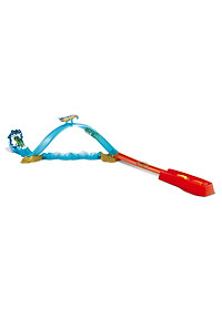 product-img-11