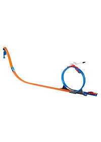 product-img-13