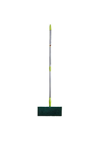 product-img-12