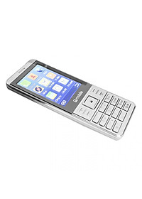 product-img-6