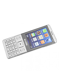 product-img-8