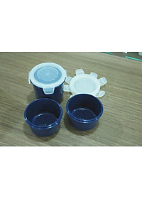 product-img-12