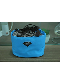 product-img-13
