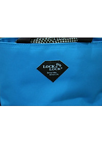product-img-14
