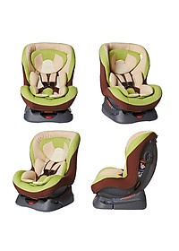 product-img-14