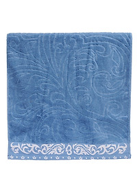 product-img-10