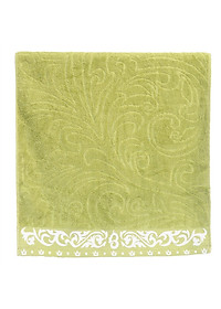 product-img-11