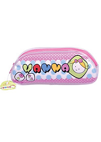 product-img-1