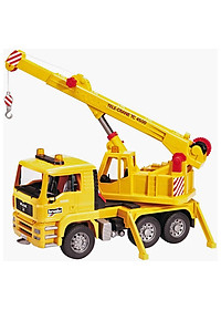 product-img-1