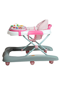 product-img-1