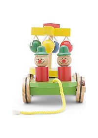 product-img-8