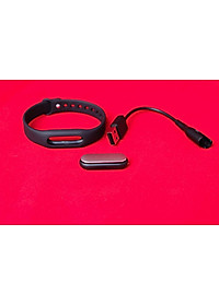 product-img-13