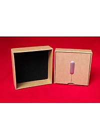 product-img-9