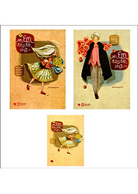 product-img-0